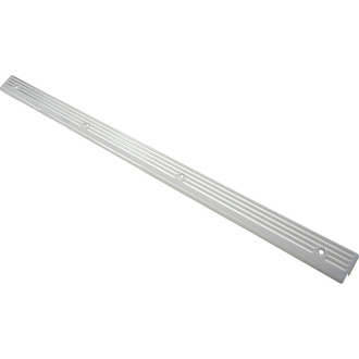 OER® - Driver or Paggenger Side Door Sill