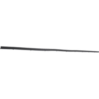 OER® - Outer Window Seal
