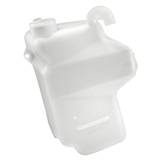 OER® - Engine Coolant Radiator Overflow Jar