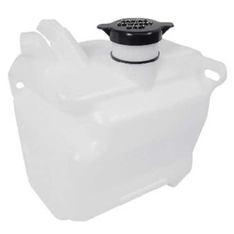 OER® - Radiator Overflow Tank