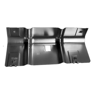 OER® - Driver Side Door Panel Armrest Support Bracket