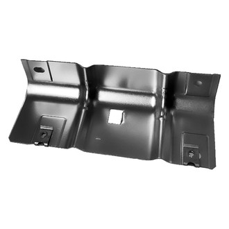 OER® - Passenger Side Door Panel Armrest Support Bracket