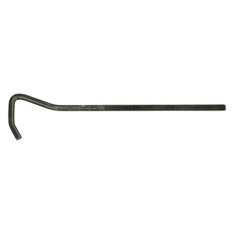 OER® - Spare Tire and Battery Hold Down Rod