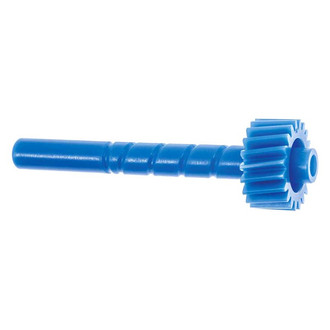 OER® - Speedometer Drive Gear