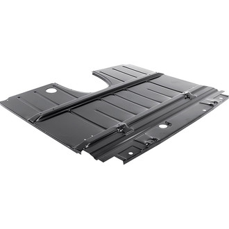 OER® - Floor Pan Repair Panel