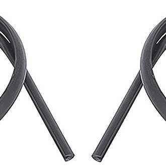 OER® - Headlight Bezel Seals