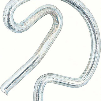 OER® - Trans Control Rod