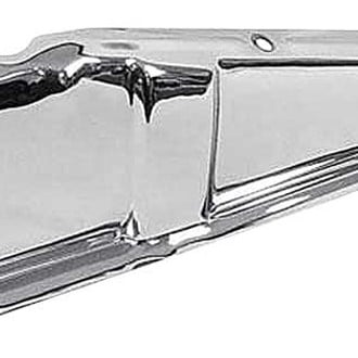 OER® - Upper Driver Side Radiator Support Tie Bar