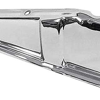 OER® - Upper Passenger Side Radiator Support Tie Bar