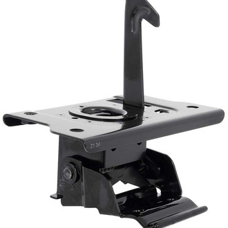 OER® - Hood Catch