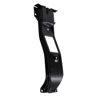 OER® - Hood Latch Catch Support