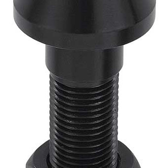 OER® - Hood Pilot Bolt