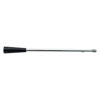 OER® - Turn Signal Lever