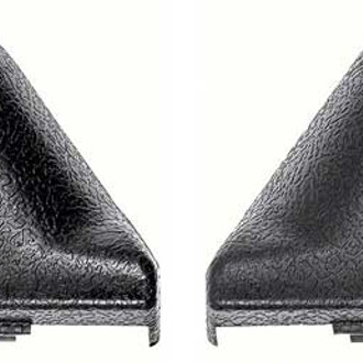 OER® - Shoulder Belt Bolt Cover