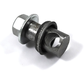 OER® - Automatic / Manual Transmission Shift Linkage