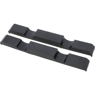 OER® - Radiator Mount Insulator Pad