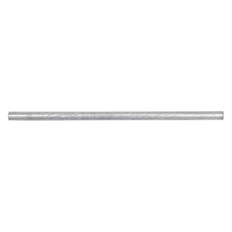 OER® - Upper Oil Dipstick Tube