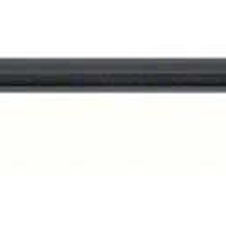 OER® - Transmission Lower Kickdown Rod