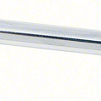 OER® - Turn Signal Lever