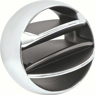 OER® - Dash A/C Vent Ball