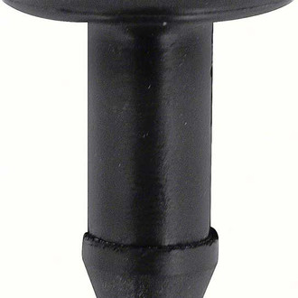 OER® - Firewall Pad Fastener