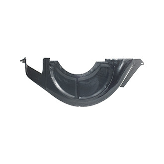 OER® - Torque Drive Converter Cover