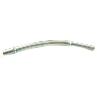 OER® - Engine Oil Dipstick Tube