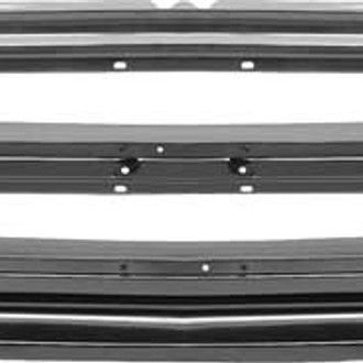 OER® - Grille