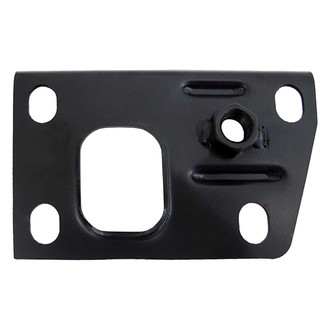 OER® - Hood Lock Catch Support Striker Plate