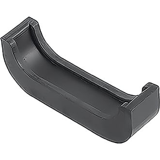 OER® - Radiator Support Pad