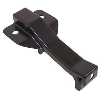 OER® - Radiator Mount Bracket