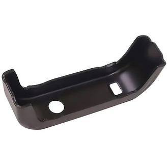 OER® - Radiator Mount Bracket