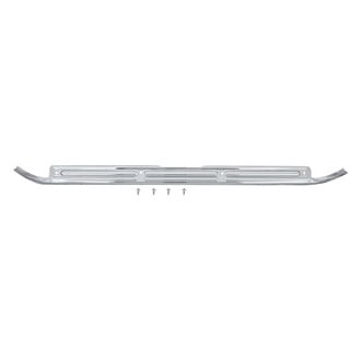 OER® - Driver or Passenger Side Door Sill Plate