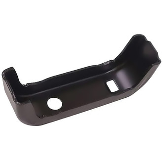 OER® - Radiator Mount Bracket