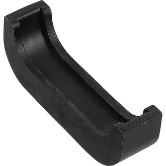 OER® - Radiator Support Pad