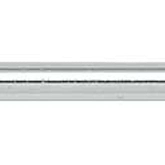 OER® - Turn Signal Lever