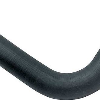 OER® - Molded Engine Coolant Radiator Hose