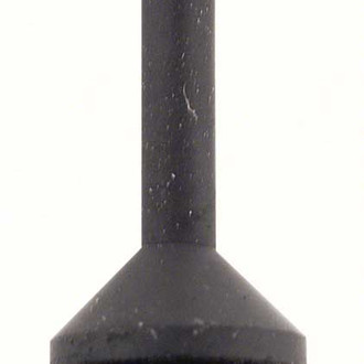 OER® - Ashtray Bumper