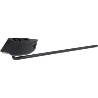 OER® - Driver Side Sun Visor Bracket