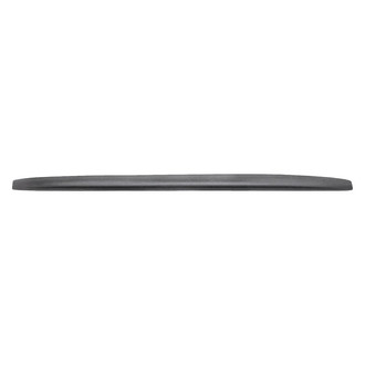 OER® - Dash Pad