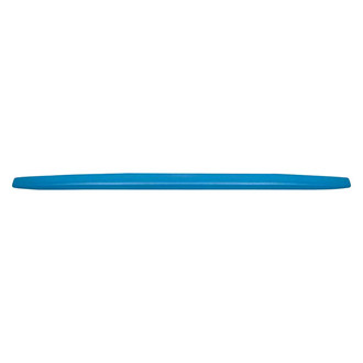 OER® - Dash Pad