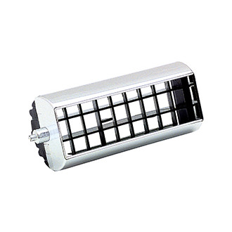 OER® - Dash Vent Outlet