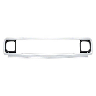 OER® - Outer Grille Frame