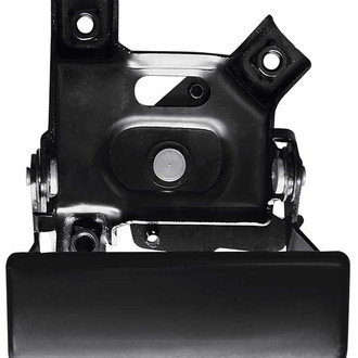OER® - Tailgate Handle