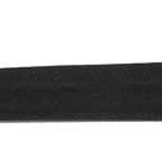 OER® - Inner Driver or Passenger Side Window Seal