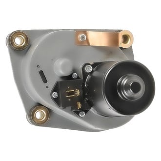 OER® - Windshield Wiper Motor