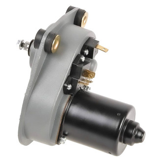 OER® - Windshield Wiper Motor