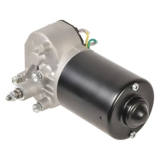 OER® - Windshield Wiper Motor