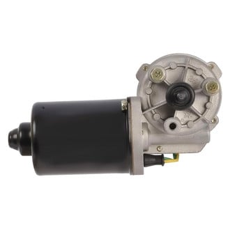 OER® - Windshield Wiper Motor