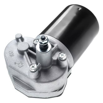 OER® - Windshield Wiper Motor